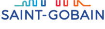 logo-olin.png